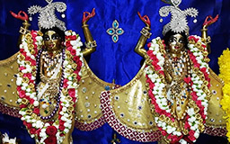 teacher image